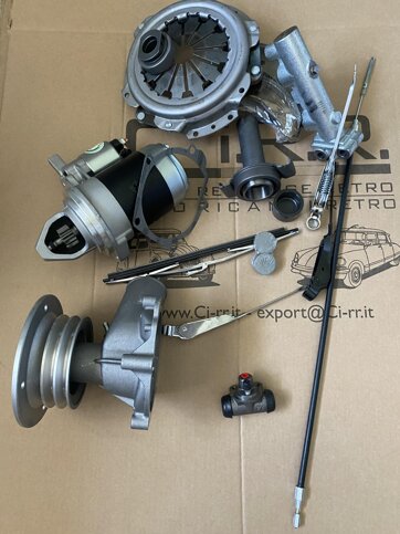 d1d2345178865323c0babb63ea87059ecee1c1b5