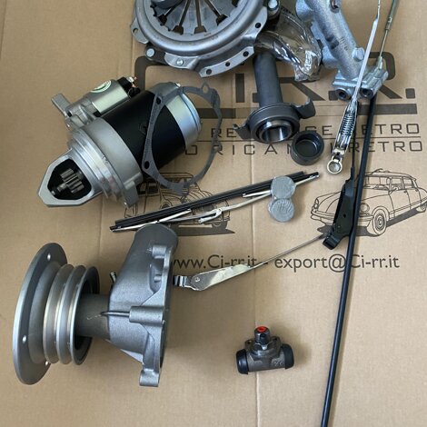 b39dfa7f2fa86665fce1c458139f451e47b026af