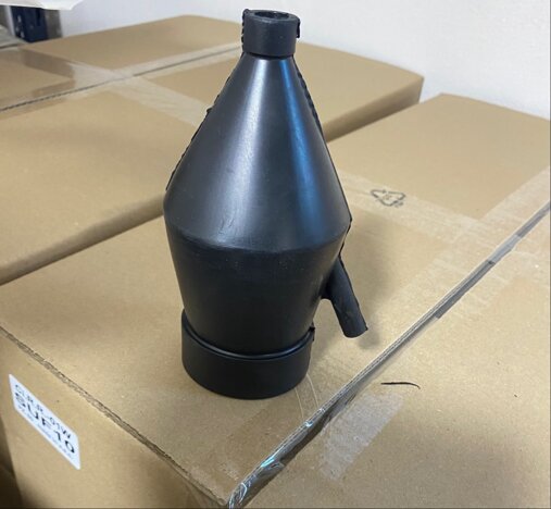 df37ebb80015437a767b9c96167bbc24a64973b1