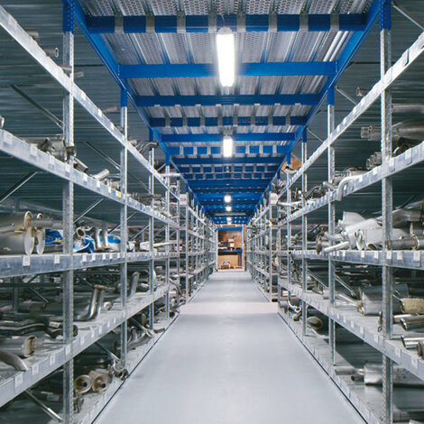 19b1256191520387805597565fd52dce135bc792