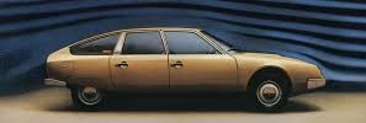 f1ec41394e9b2395e9f686ee47c052bfb8e8101a