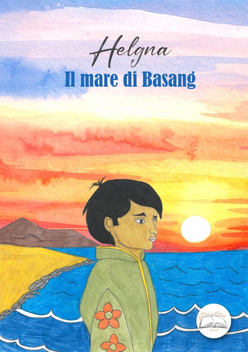 il-mare-di-basang-di-helgna
