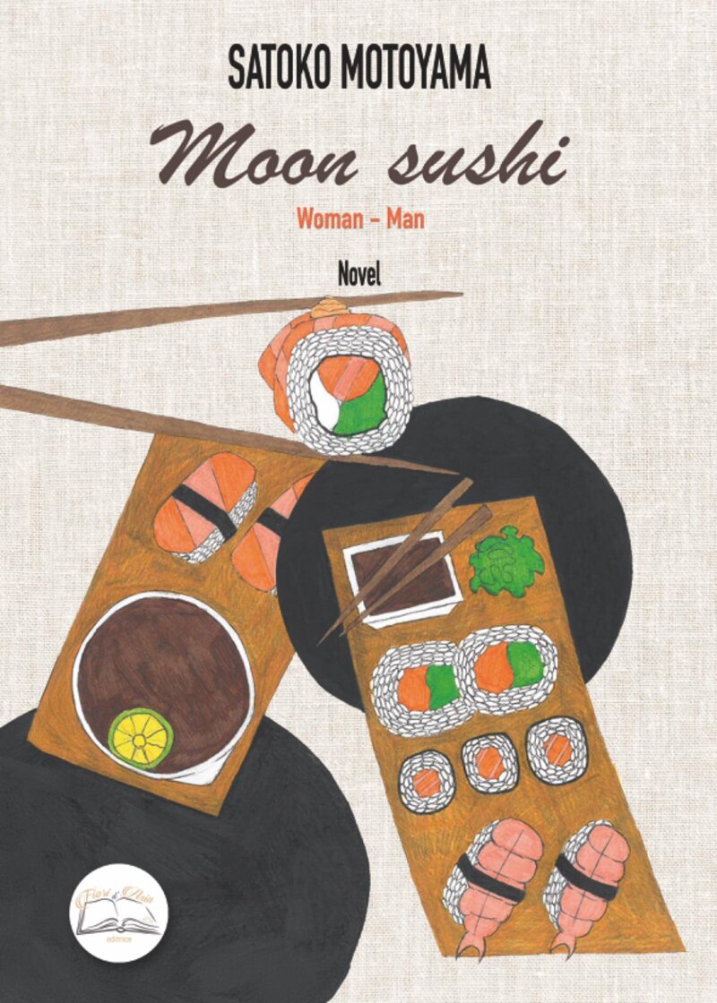 moon-sushi-woman-man-di-satoko-motoyama