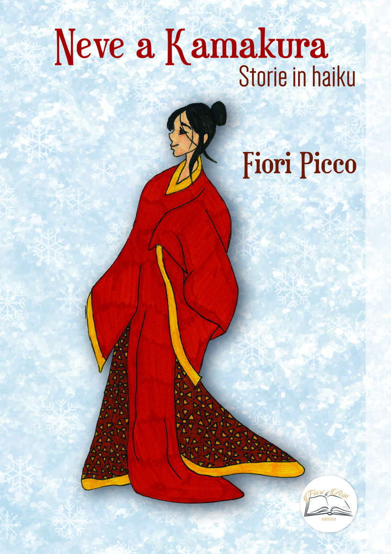 neve-a-kamakura-storie-in-haiku-di-fiori-picco