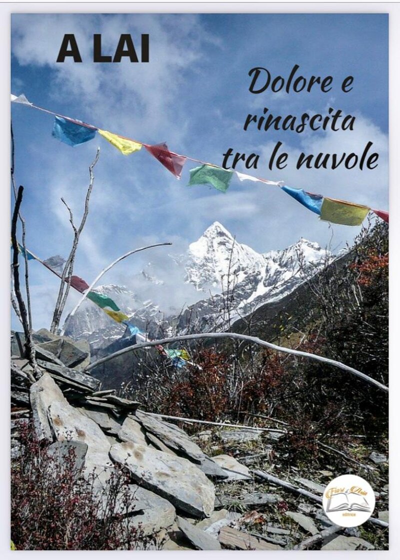 dolore-e-rinascita-tra-le-nuvole-di-a-lai