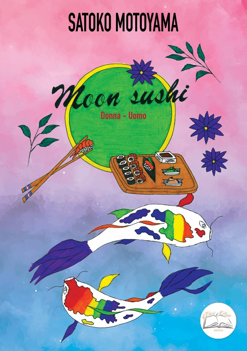 moon-sushi-donna-uomo-di-satoko-motoyama