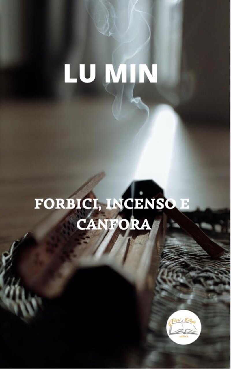 forbici-incenso-e-canfora-di-lu-min