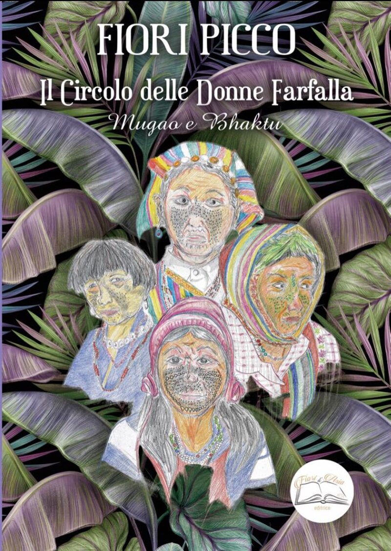 il-circolo-delle-donne-farfalla-mugao-e-bhaktu-di-fiori-picco