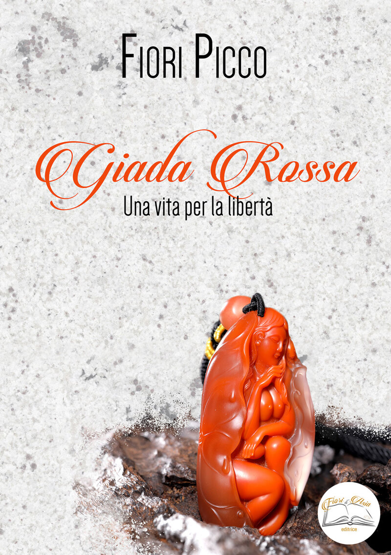 giada-rossa-una-vita-per-la-liberta-di-fiori-picco