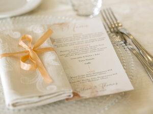 silviathomas155.jpeg silviathomas155.jpeg