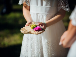 _dsc8073.jpeg _dsc8073.jpeg