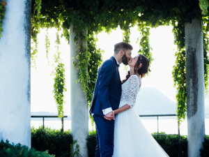 silviathomas715.jpeg silviathomas715.jpeg