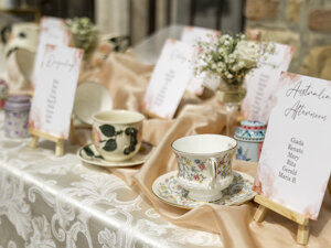 silviathomas012.jpeg silviathomas012.jpeg