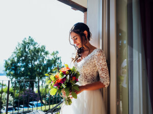 _dsc9236.jpeg _dsc9236.jpeg