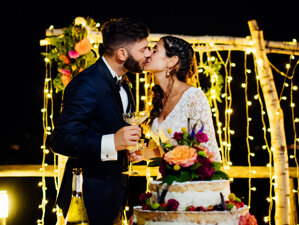 silviathomas896.jpeg silviathomas896.jpeg