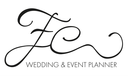 71b447da03eba07d3efa2c96c238b0dd3082b3ce 71b447da03eba07d3efa2c96c238b0dd3082b3ce