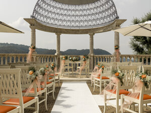 silviathomas687.jpeg silviathomas687.jpeg