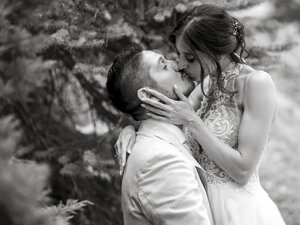 _dsc8341.jpeg _dsc8341.jpeg