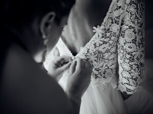 _dsc7802.jpeg _dsc7802.jpeg