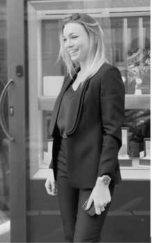 c78e17304f27b726fab040c75e4201e6c6a4940c c78e17304f27b726fab040c75e4201e6c6a4940c