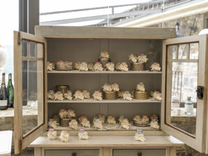 silviathomas755.jpeg silviathomas755.jpeg