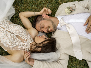 d7a9ee95a75e460cf97544b15a5bce3a8604a23e d7a9ee95a75e460cf97544b15a5bce3a8604a23e