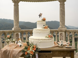 silviathomas190.jpeg silviathomas190.jpeg