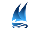c7e87ec49f4cfd14abfe182cf4c80ebf4cde35be