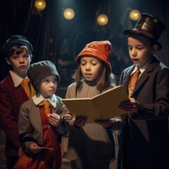 bambini-che-recitano-su-un-palco-per-il-giorno-del-teatro-delle-parole (1).jpeg