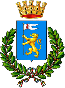 Stemma Comune di Figline Incisa Valdarno