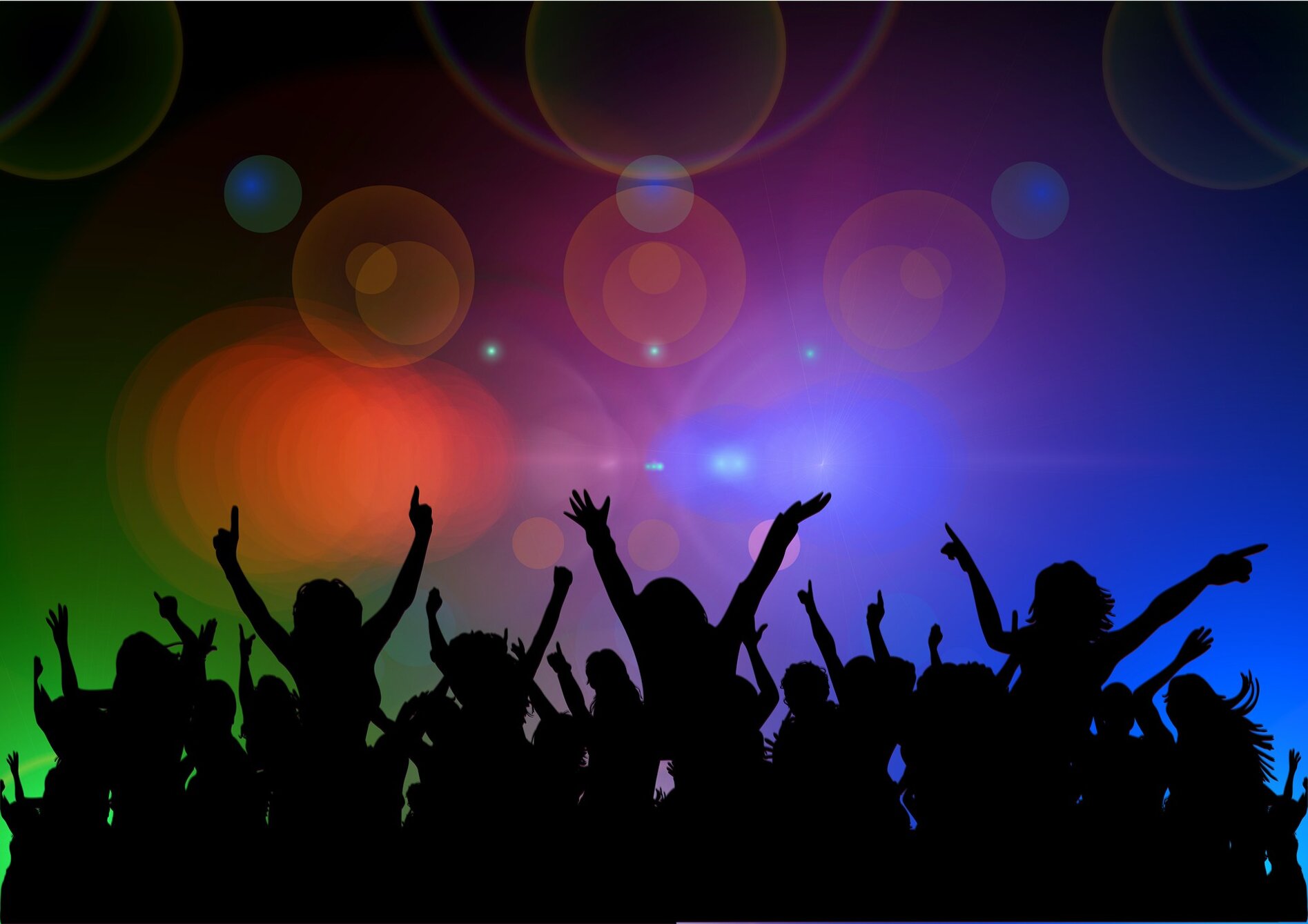 cheers-g41a4c177e_1920.jpeg