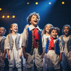 bambini-che-recitano-su-un-palcoscenico-per-celebrare-la-giornata-mondiale-del-teatro.jpeg