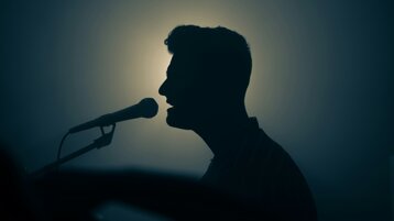 steven-erixon-izwvpt7gggu-unsplash.jpeg