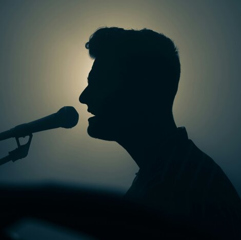 allec-gomes-9xpnmt41nkm-unsplash.jpeg