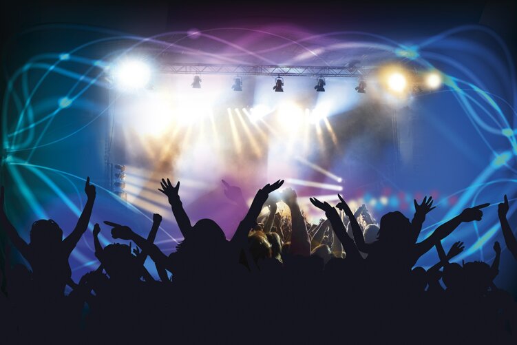 live-concert-g0b35f625d_1920.jpeg
