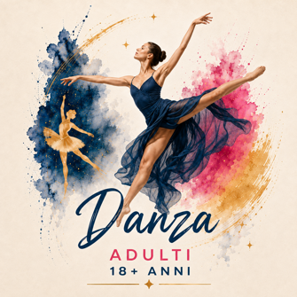 Corso di danza Teatrarte nel Valdarno per bambini ragazzi e adulti Corso di danza Teatrarte nel Valdarno per bambini ragazzi e adulti