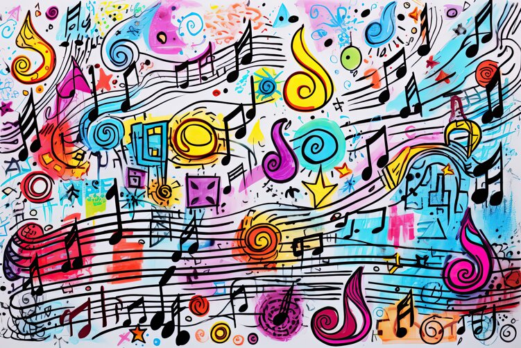 scenario-di-note-musicali-stile-cartone-animato (1).jpeg