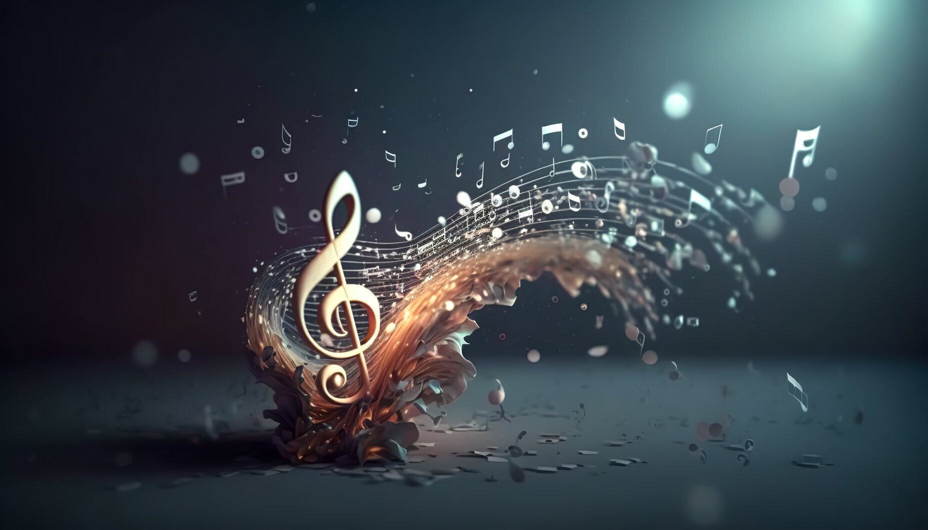 sottofondo-musicale-volumetrico-con-chiave-di-violino-e-note-generative-ai.jpeg