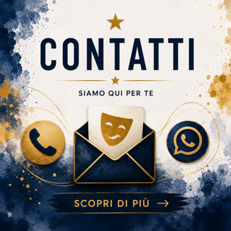 tavolo di legno con sopra carta da lettere, calamaio, rose secche e due mani che stanno per scrivere qualcosa di importante