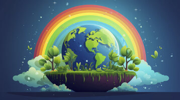 arte-digitale-con-il-pianeta-terra.jpeg