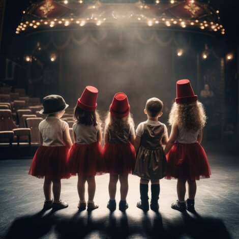 bambini-che-recitano-su-un-palco-per-il-giorno-del-teatro-delle-parole.jpeg