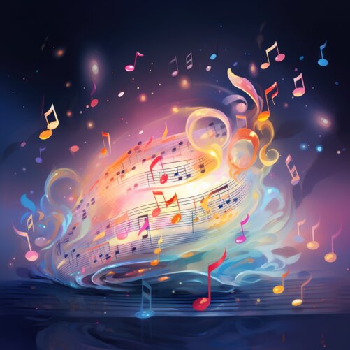 strumento-musicale-splendidamente-illustrato (1).jpeg