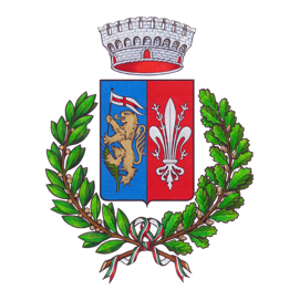 eyJpdCI6IlN0ZW1tYSBDb211bmUgZGkgQ2FzdGVsZnJhbmNvIFBpYW5kaXNj8iAifQ==