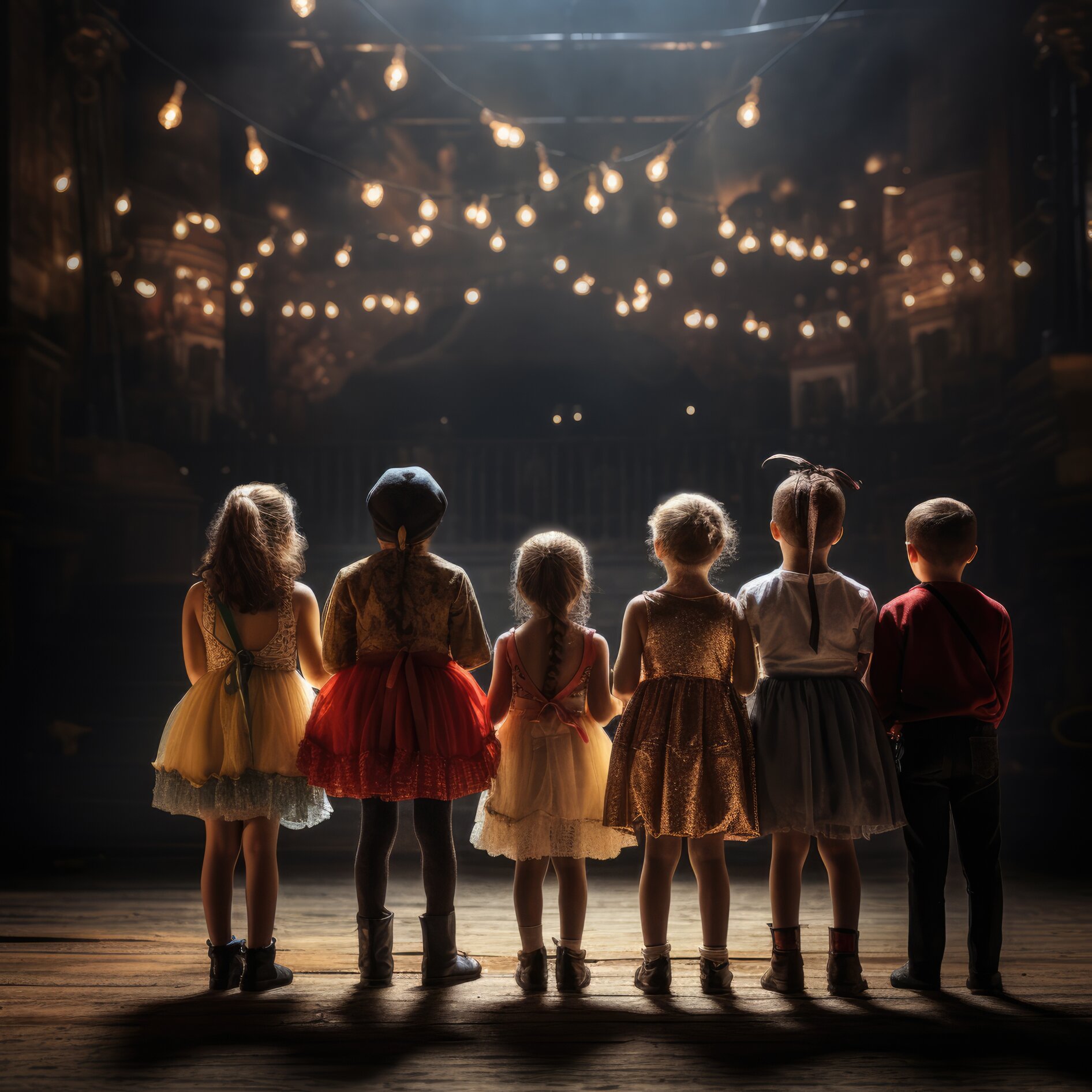 bambini-che-recitano-su-un-palco-per-il-giorno-del-teatro-delle-parole.jpeg