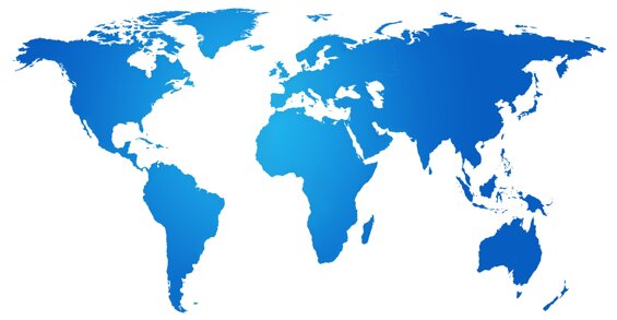 concetto-di-conservazione-ambientale-della-mappa-del-mondo-della-globalizzazione-globale.jpeg