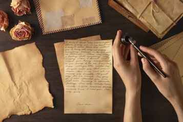 lettera-d-amore-per-la-scrittura-mano-vista-dall-alto.jpeg