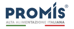 promis
