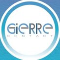 gierre.jpeg