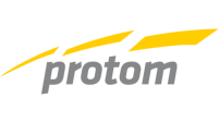 protom-logo-grey-hd