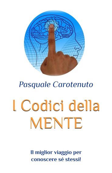 libro.jpeg